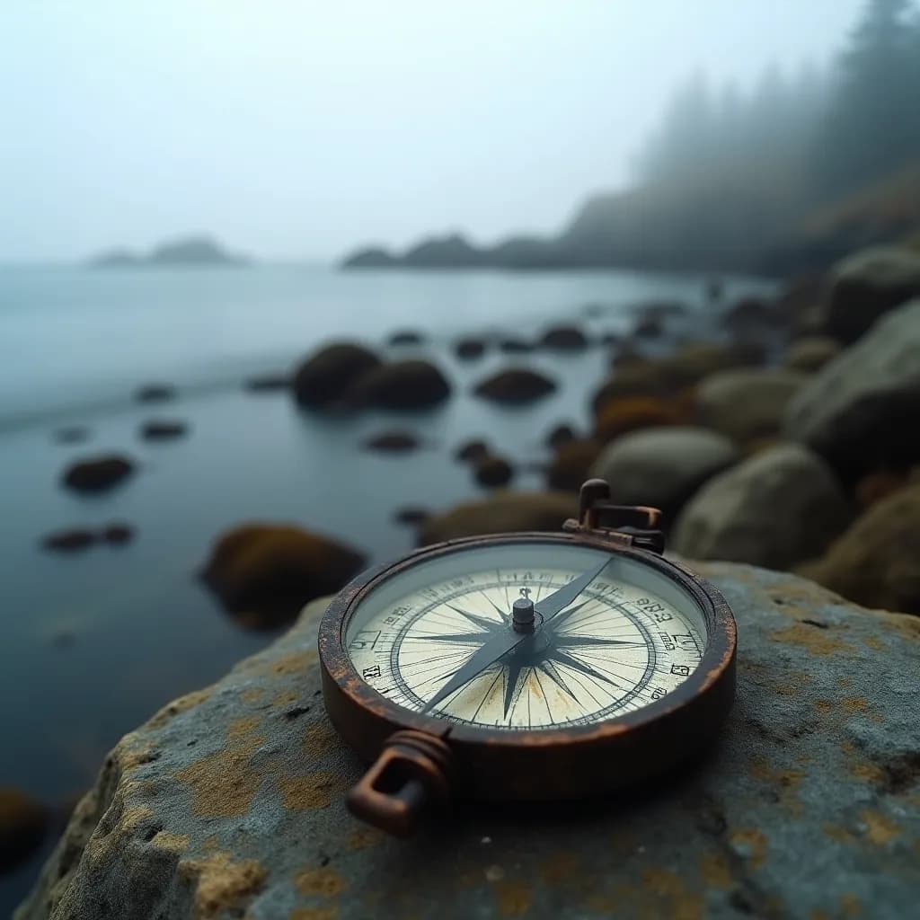 What I've Learned Shipping AI Products That Most Consulting Advice Gets Wrong