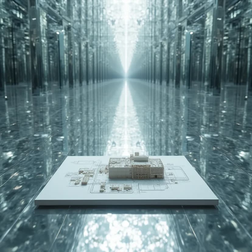 The curse of dimensionality: when more data becomes your enemy