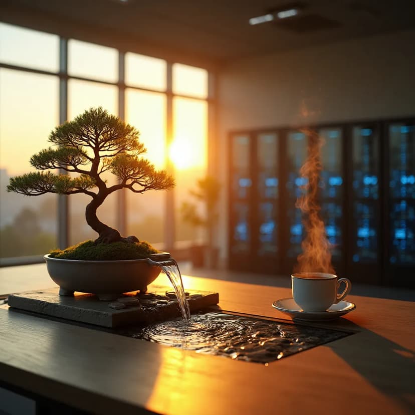 Parameter-efficient fine-tuning: what business leaders need to know