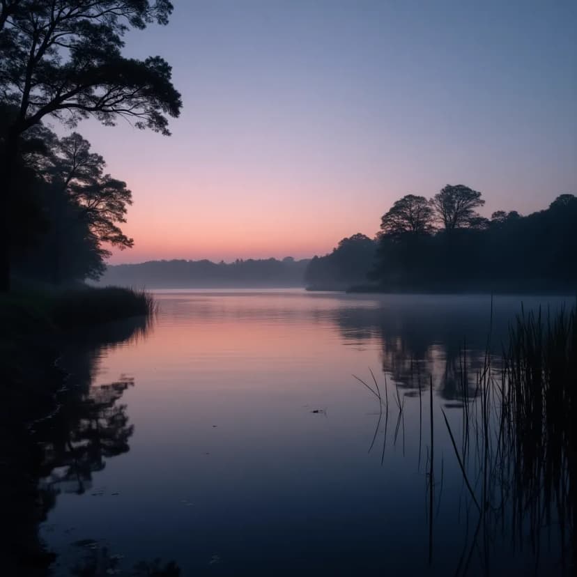 Understanding how QLoRA works