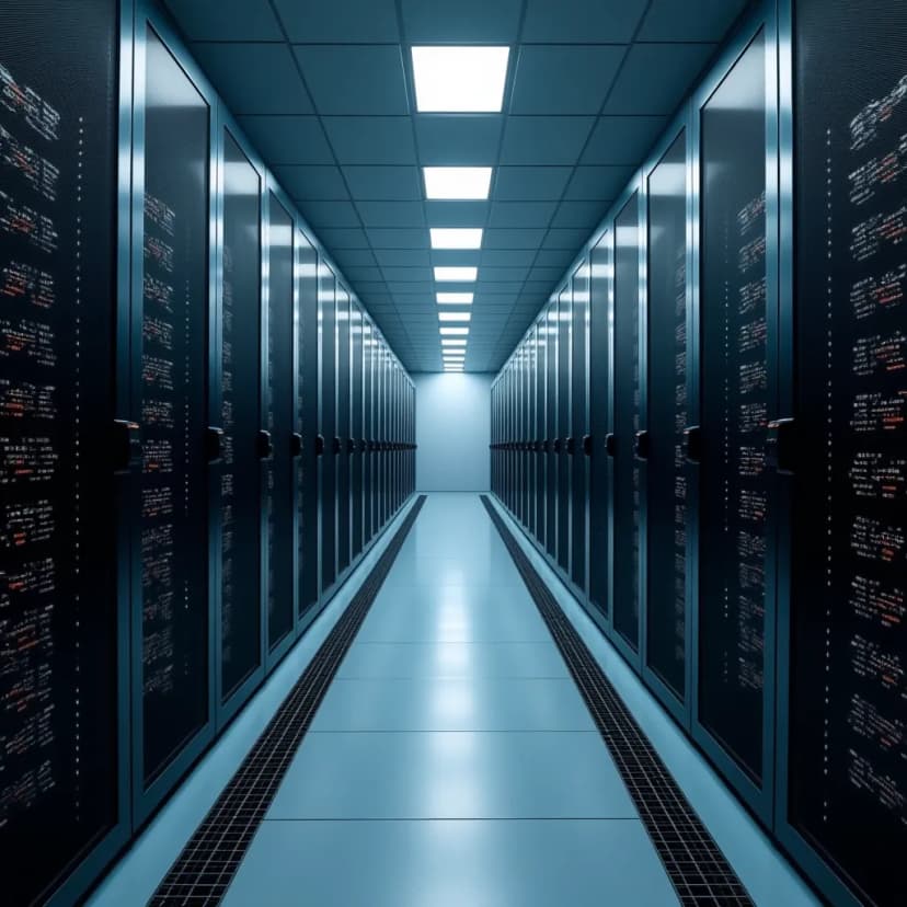 The business applications of reinforcement learning: why most enterprises are leaving billions on the table