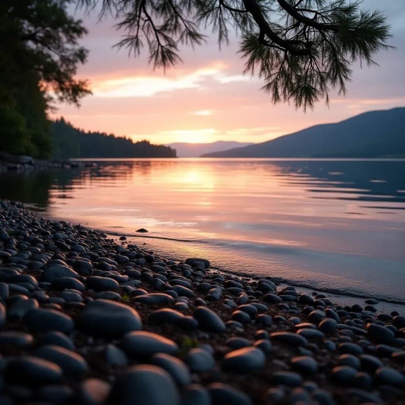 Small LLMs — why they matter