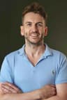 Dr Colin Kelly
