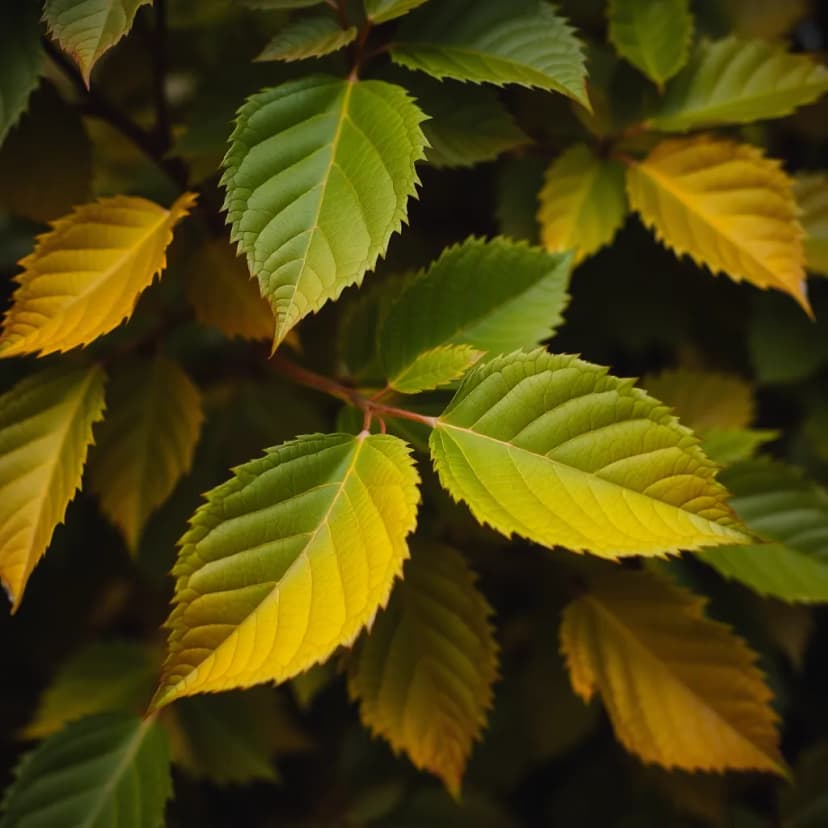 Skills taxonomy for modern AI teams: beyond traditional data science