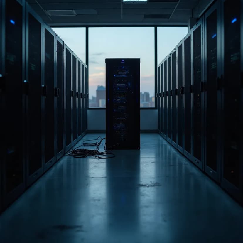 Self-improving systems: the AI architecture pattern everyone talks about, nobody builds