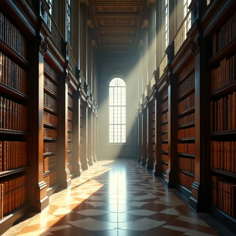 EU AI Act Explained: Compliance Requirements and Business Impact