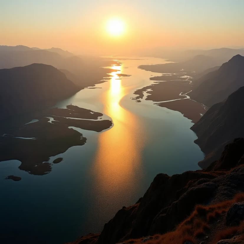 The AI Team Decision: When to Build Internally, When to Stay Fractional, and When to Do Both