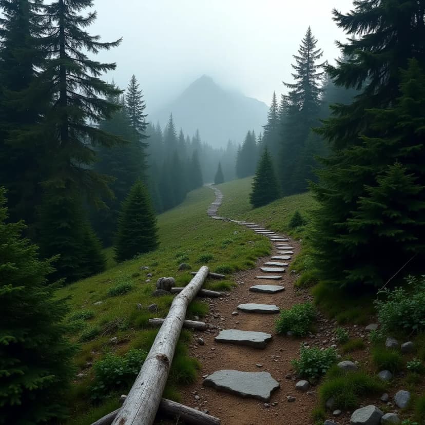 Cost-effective LLM implementation: when to fine-tune and when to prompt