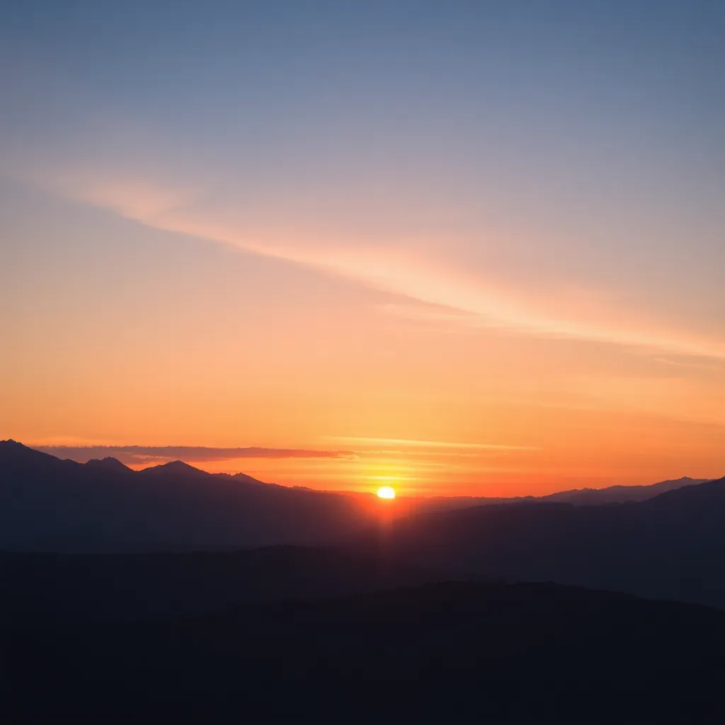 The strategic value of a Non-Executive Director with AI expertise