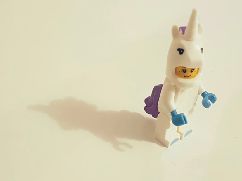 Building your AI-first company