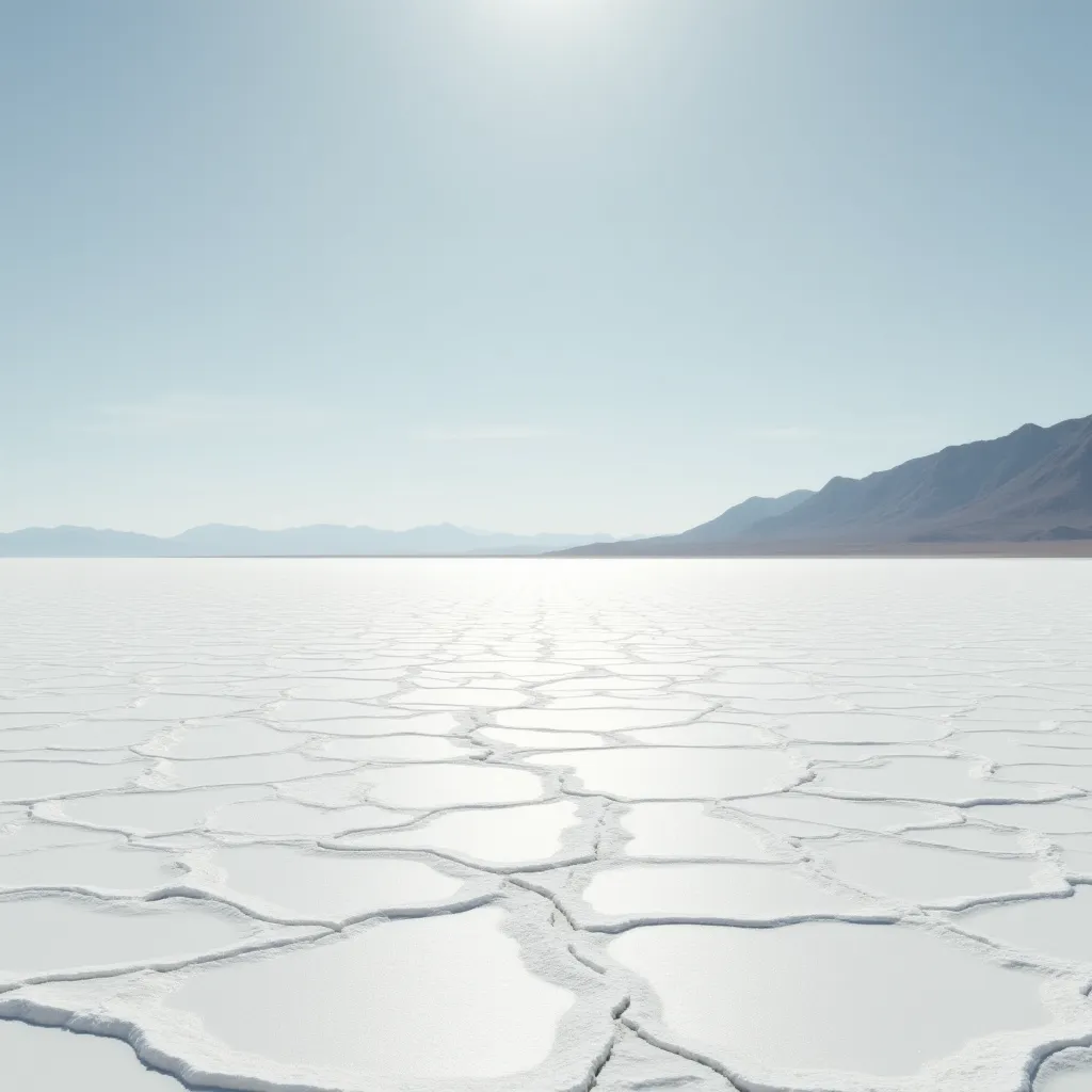 What Happens After You Discover The AI Isn't Real: a Due Diligence Decision Framework