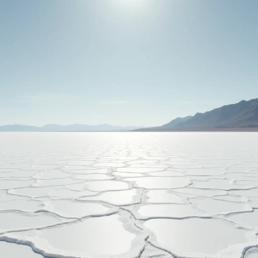 What Happens After You Discover The AI Isn't Real: a Due Diligence Decision Framework