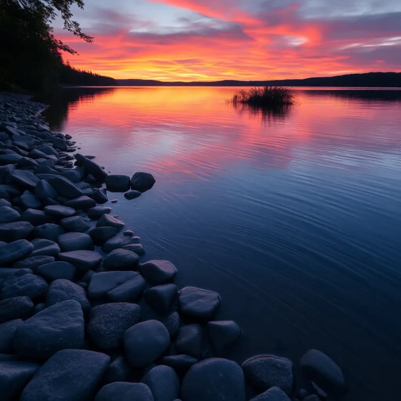 Creating custom benchmarks that align with business objectives