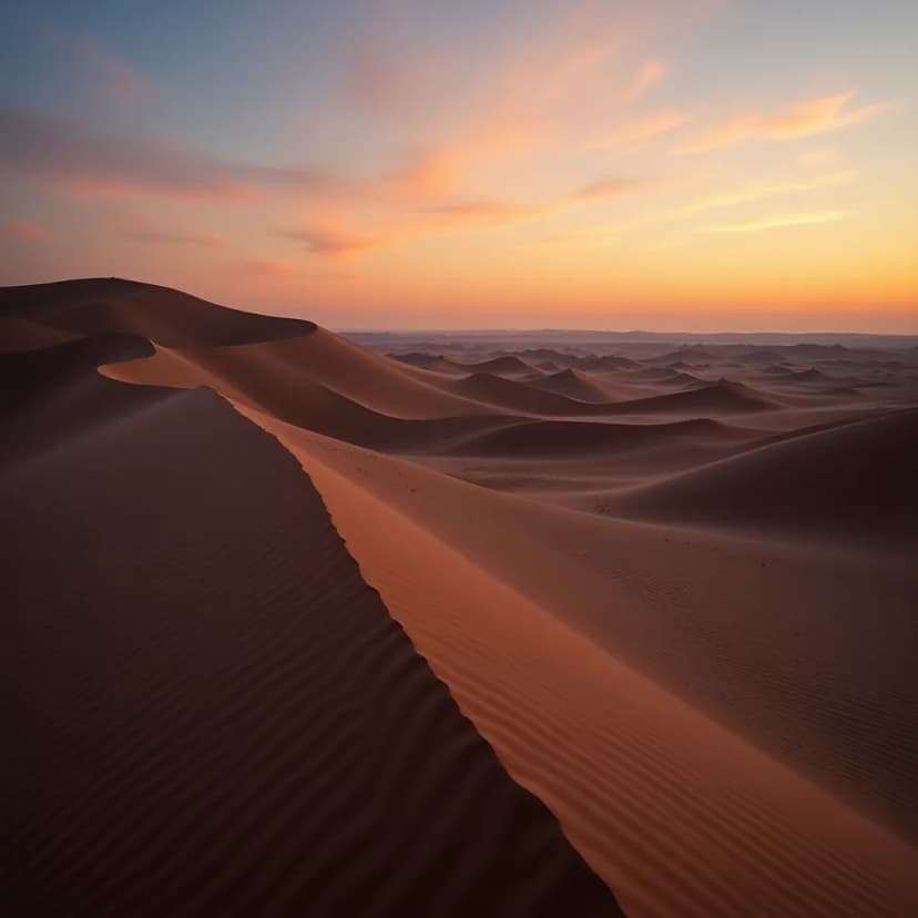 Contextual chunking strategies that improve RAG performance