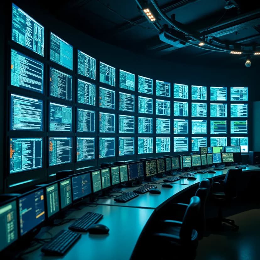 Best Consulting Firms for Defining Your AI Strategy in 2026: An Honest Buyer's Guide