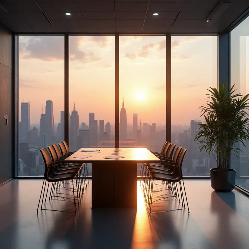 Top AI consulting companies for 2025: the rise of boutique technical excellence