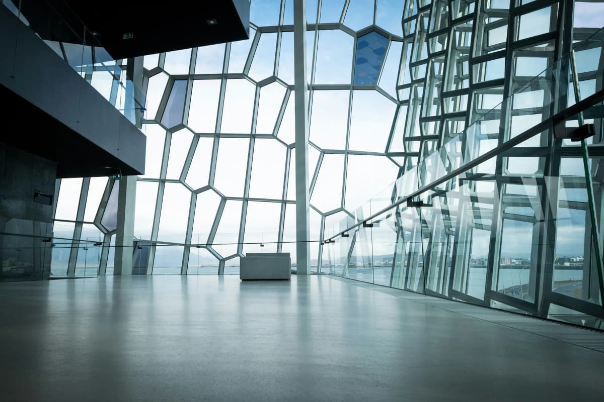 AI Strategy and Implementation Roadmap for a Major Global Foundation